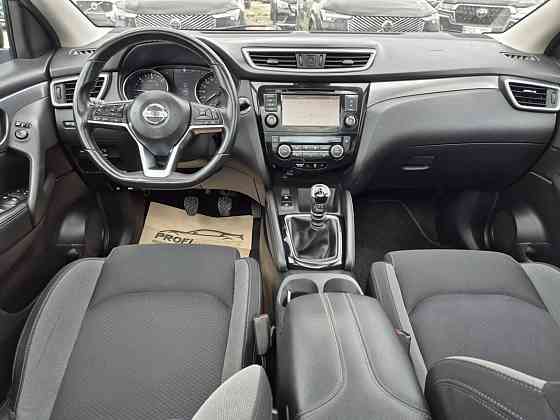 Nissan Qashqai 2019 год Кишинёв Кишинёв