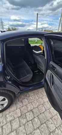 VW Passat B5 1.9TDI (2000 год). Автомат. Тирасполь