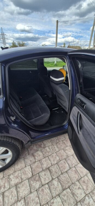 VW Passat B5 1.9TDI (2000 год). Автомат. Тирасполь - изображение 4