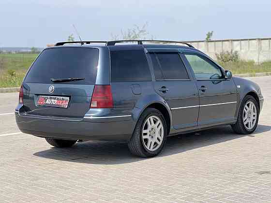 Volkswagen Bora 1.9 дизель Автомат 3500$ состояние отличное Тирасполь