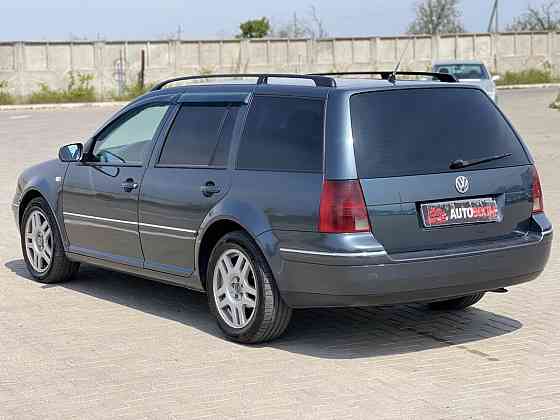 Volkswagen Bora 1.9 дизель Автомат 3500$ состояние отличное Тирасполь