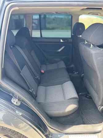 Volkswagen Bora 1.9 дизель Автомат 3500$ состояние отличное Тирасполь