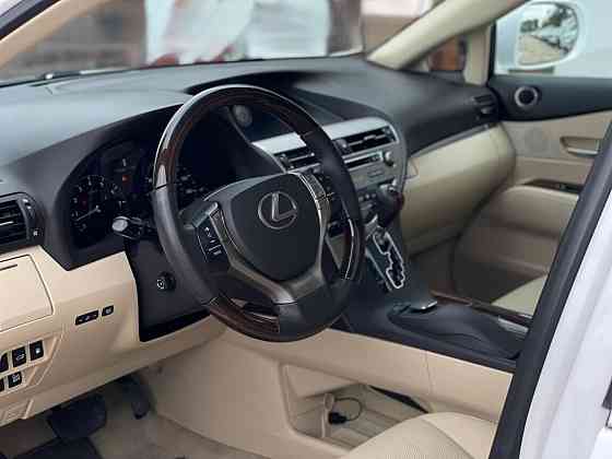 Продам Лексус RX 350 Тирасполь