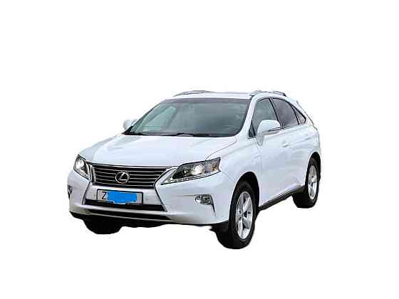 Продам Лексус RX 350 Тирасполь
