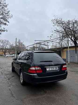Mercedes e320 4500$ Тирасполь