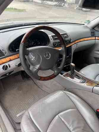 Mercedes e320 4500$ Тирасполь