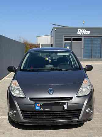 Renault Clio 2013 год Бельцы Бельцы
