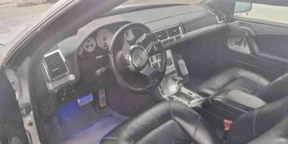 Mercedes C-Class 1994 год Григориополь Grigoriopol