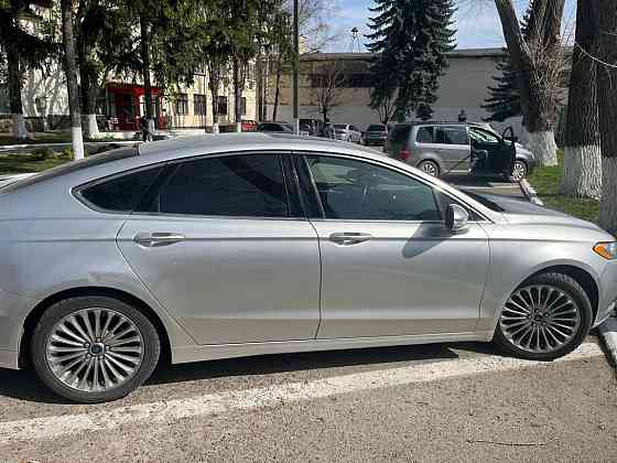 Ford Fusion 2014 год Рыбница Rîbnița