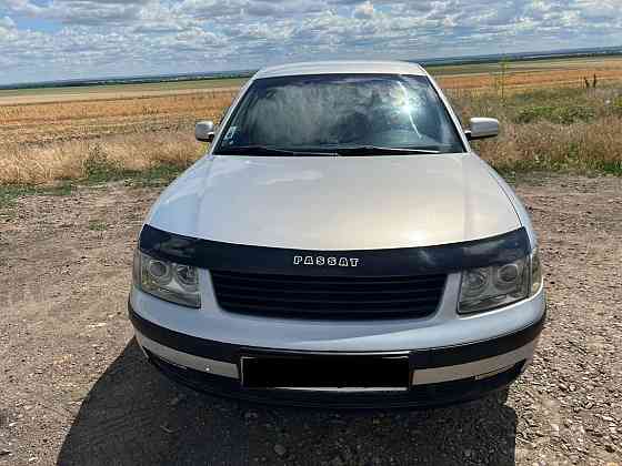 Volkswagen Passat 1999 год Слободзея Slobozia