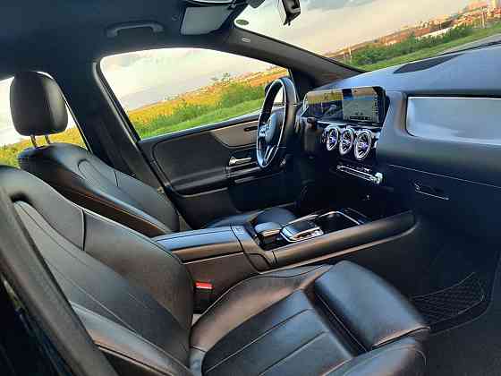 Mercedes B-Class 2019 год Кишинёв Chişinău