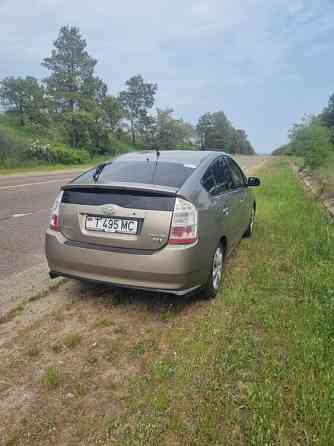 Toyota Prius 2008 год Тирасполь Tiraspol