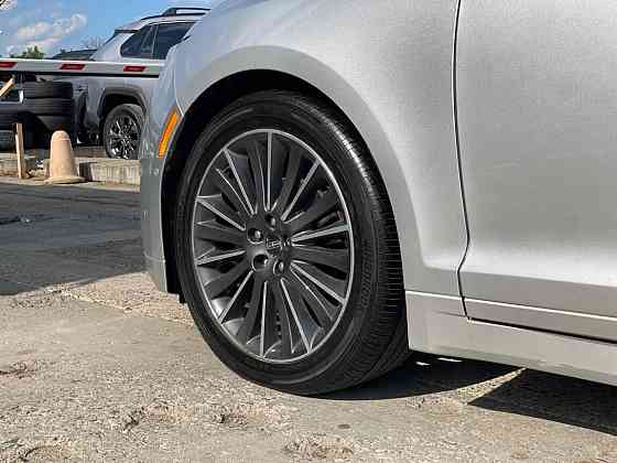Lincoln MKZ 2014 год Тирасполь Tiraspol