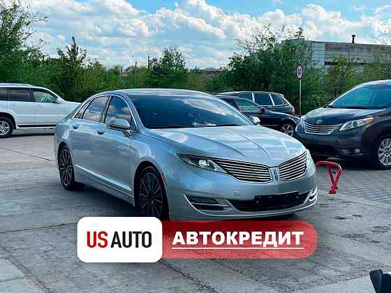 Lincoln MKZ 2014 год Тирасполь Tiraspol