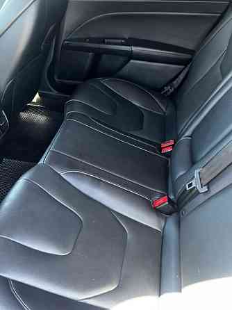 Ford Fusion 2019 год Тирасполь Tiraspol