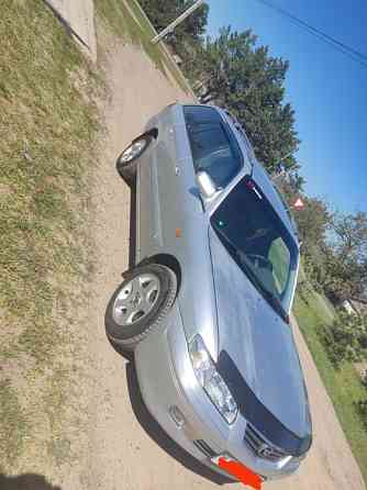Mazda 626 2000 год Тирасполь Тирасполь