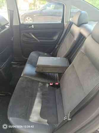 Volkswagen Passat 2005 год Тирасполь Tiraspol
