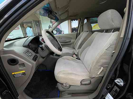 Hyundai Tucson 2010 год Тирасполь Tiraspol