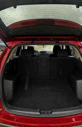 Mazda CX-5 2013 год Тирасполь Tiraspol