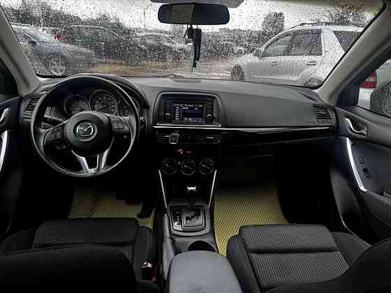 Mazda CX-5 2013 год Тирасполь Tiraspol