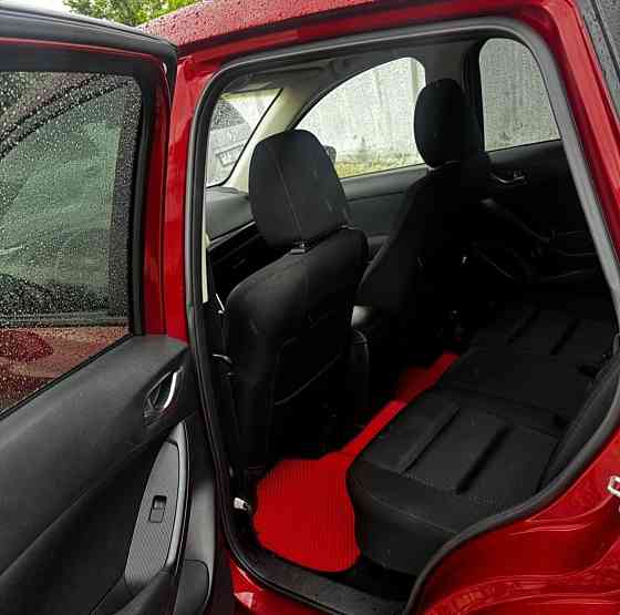 Mazda CX-5 2013 год Тирасполь Tiraspol