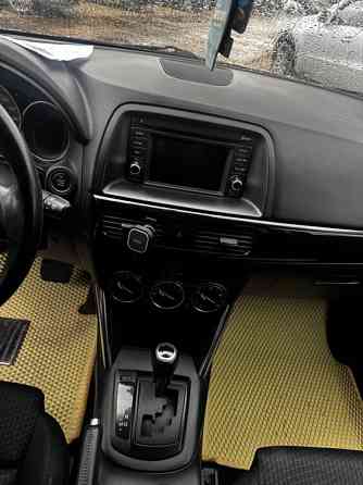 Mazda CX-5 2013 год Тирасполь Tiraspol