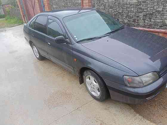 Toyota Carina 1995 год Тирасполь Tiraspol