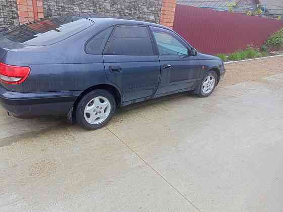 Toyota Carina 1995 год Тирасполь Tiraspol