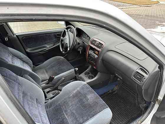 Mazda 626 1998 год Тирасполь Tiraspol