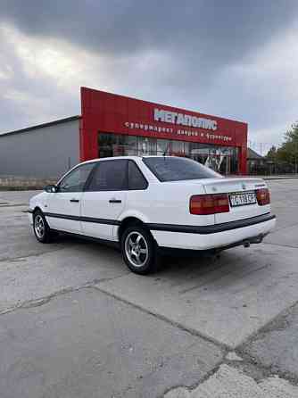 Volkswagen Passat 1995 год Тирасполь Tiraspol