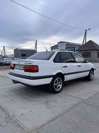 Volkswagen Passat 1995 год Тирасполь Tiraspol