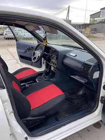 Volkswagen Passat 1995 год Тирасполь Tiraspol