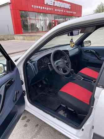 Volkswagen Passat 1995 год Тирасполь Tiraspol