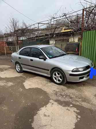 Mitsubishi Carisma 2000 год Тирасполь Tiraspol