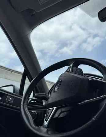 Ford Fusion 2013 год Тирасполь Tiraspol