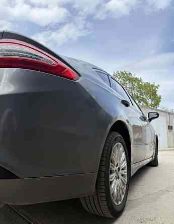 Ford Fusion 2013 год Тирасполь Tiraspol