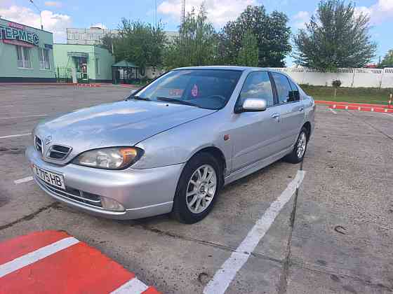 Nissan Primera 2000 год Тирасполь Tiraspol