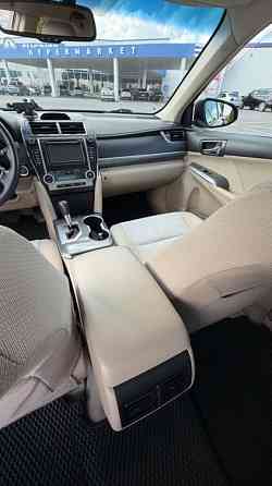 Toyota Camry 2012 год Тирасполь Tiraspol