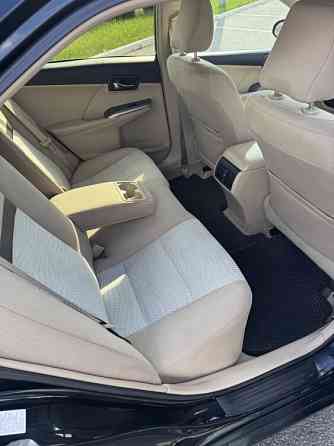 Toyota Camry 2012 год Тирасполь Tiraspol