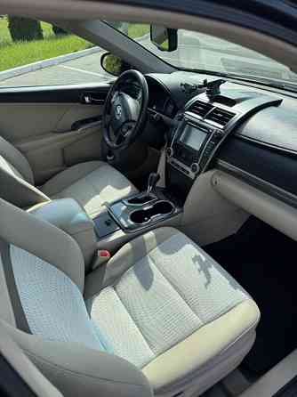 Toyota Camry 2012 год Тирасполь Tiraspol