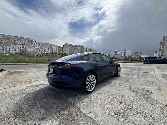 Tesla Model 3 2022 год Тирасполь Tiraspol
