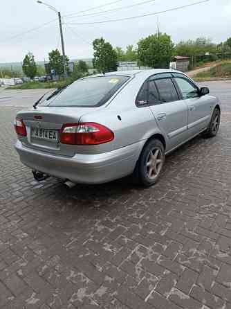 Mazda 626 2000 год Григориополь Григориополь