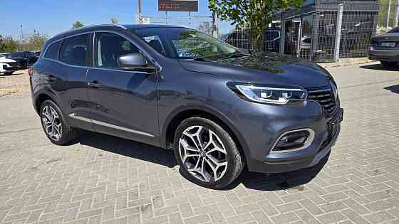 Renault Kadjar 2020 год Кишинёв Кишинёв