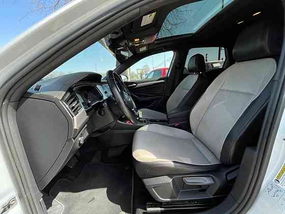 Volkswagen Jetta 2019 год Тирасполь Тирасполь