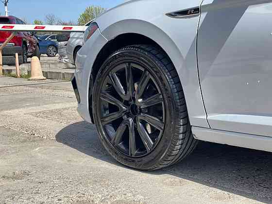 Volkswagen Jetta 2019 год Тирасполь Тирасполь