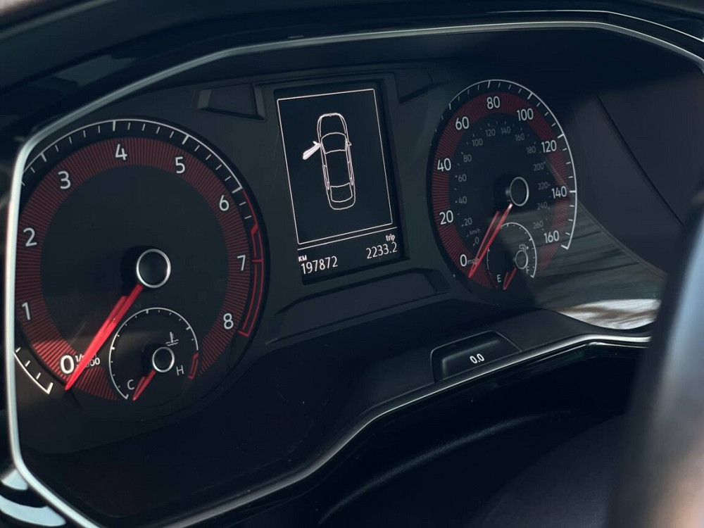 Volkswagen Jetta 2019 год Тирасполь Тирасполь - изображение 8