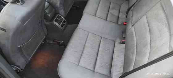Audi A6 2001 год Бендеры Bender