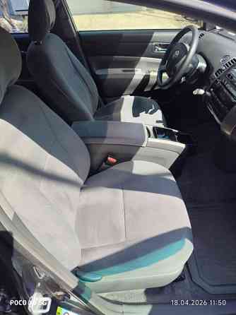 Toyota Prius 2007 год Тирасполь Tiraspol