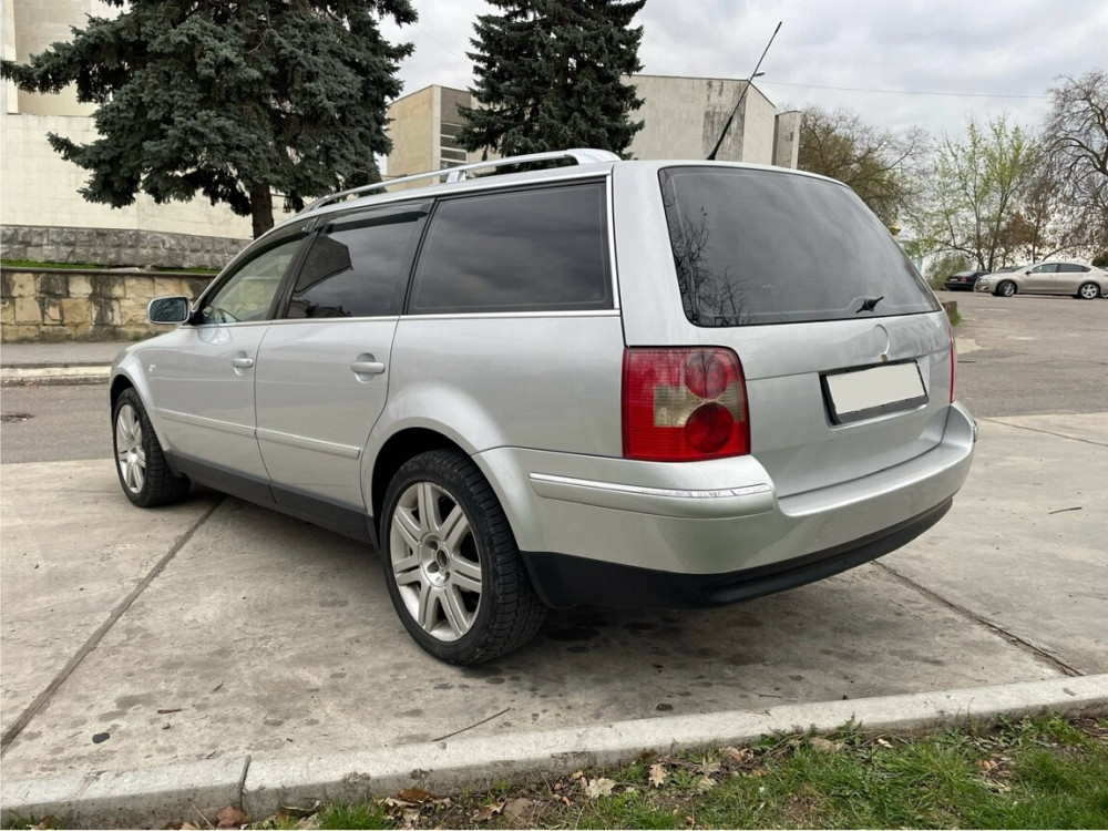 Lexus 54 2002 год Тирасполь Тирасполь - изображение 6