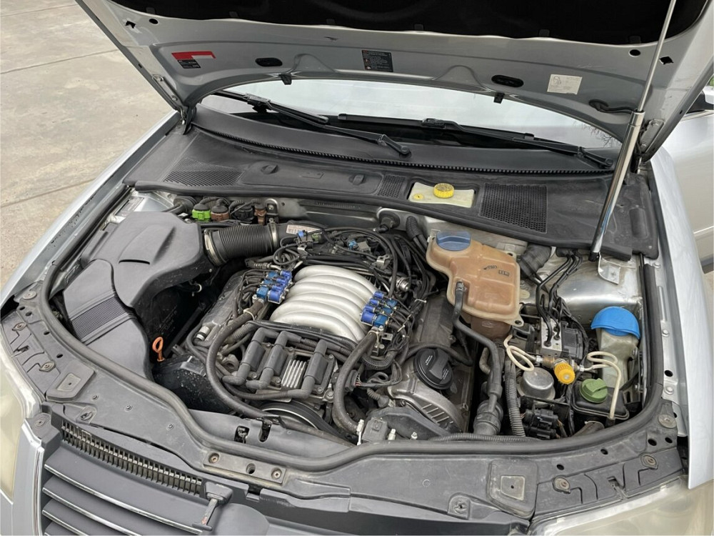 Lexus 54 2002 год Тирасполь Тирасполь - изображение 9